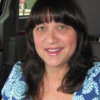 Roberta Schwartz Photo 28