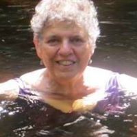 Suzanne Werner Photo 15