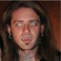 David Demello Photo 30