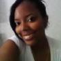 Brandie Miller Photo 24