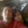 Andrew Abell Photo 14