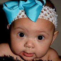 Jennifer Delph Photo 1