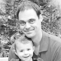 Jeff Redwine Photo 13