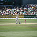 Mitchell Mcgrath Photo 4