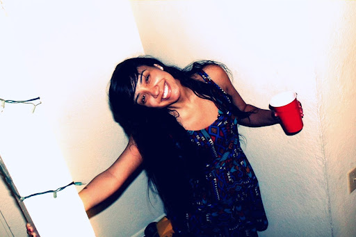 Marlene Santana Photo 11