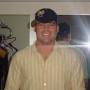 Rick Thornton Photo 42