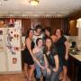 Samantha Menezes Photo 3
