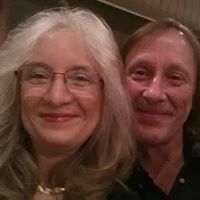 Nancy Kemp Photo 22