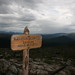 Jenny Estes Photo 28