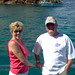 Mike Henley Photo 10