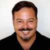 Brian Chavez Photo 33