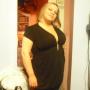 Kristen Dailey Photo 19