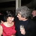Andrea Ainsworth Photo 18
