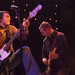 Ethan Ferguson Photo 11