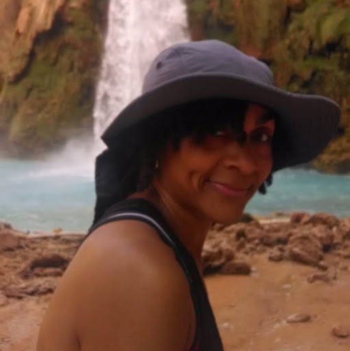 Travis Darby Photo 8