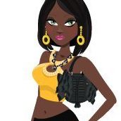 Nia Robinson Photo 17