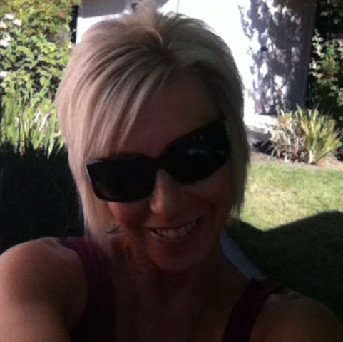 Kathy Souza Photo 11