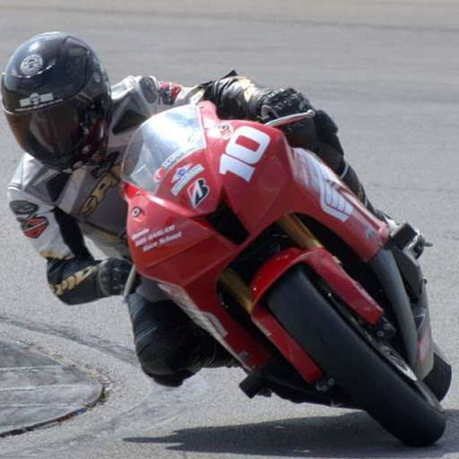 Yvonne Sanders Photo 25