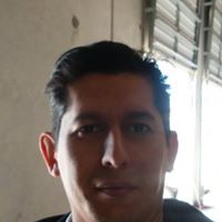 Juan Porras Photo 32