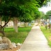 Esteban Trujillo Photo 15