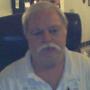 Roger Reese Photo 6