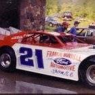 Frankie Burrell Photo 3