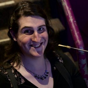 Seth Goldman Photo 33
