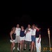 Tracy Mclaughlin Photo 18