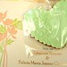 Jeanne Green Photo 17