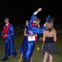 Scott Peters Photo 22