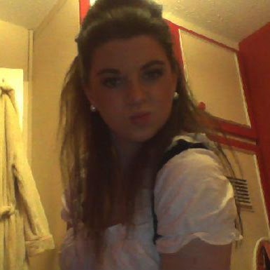 Karen Lavery Photo 8