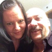Shawna Jenkins Photo 29