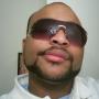 James Nave Photo 24