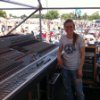 Melissa Britton Photo 1