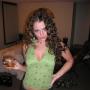 Cheryl Power Photo 18