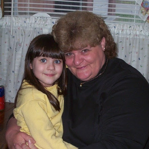 Barbara Gomez Photo 3