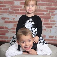 Jesse Hendricks Photo 9
