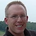 David Cady Photo 38