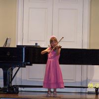 Susan Ott Photo 13