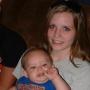 Jennifer Gwinn Photo 14