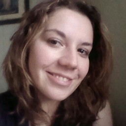 Lily Flores Photo 20