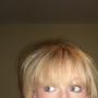 Jane Clarke Photo 13