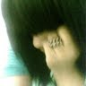 Jenny Ballesteros Photo 15