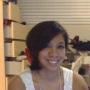 Jessica Molina Photo 48