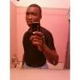 Gerald Sheppard Photo 24