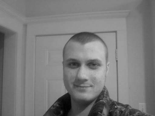 William Barnette Photo 8