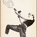 Robert Calvert Photo 42