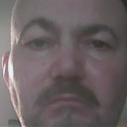 Frank Neal Photo 11