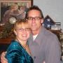 Mindy Weiss Photo 8