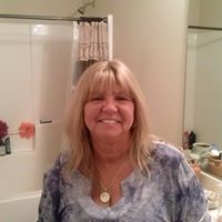 Michele Durham Photo 29